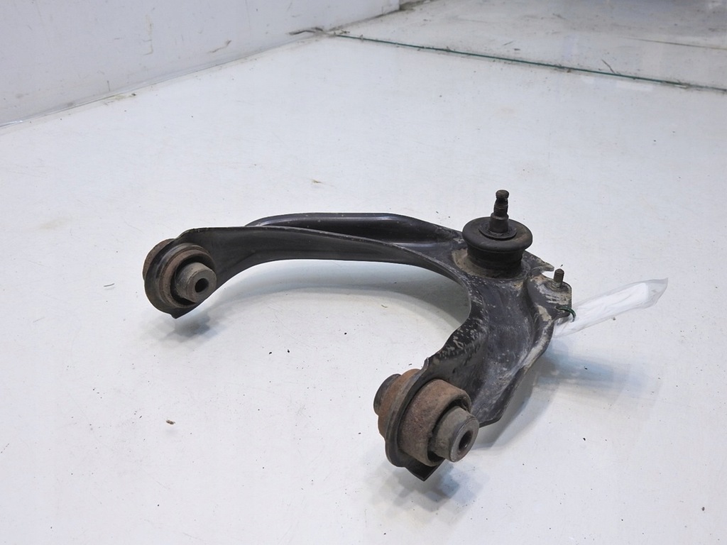 фото №6, Важіль лівий перед honda accord vi 2.0 d