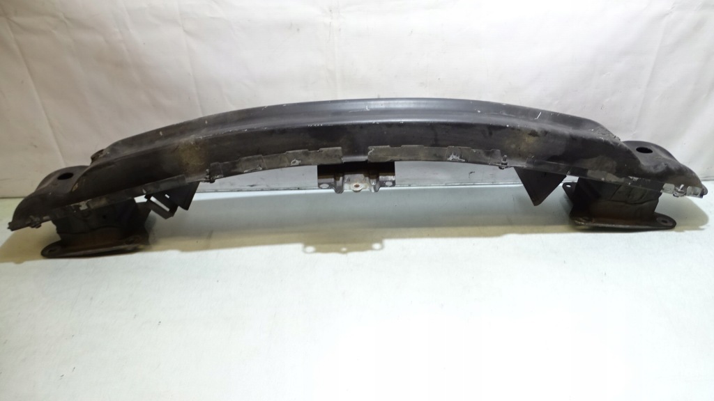 фото №1, Балка pod бампер передний renault laguna ii 1.9dci