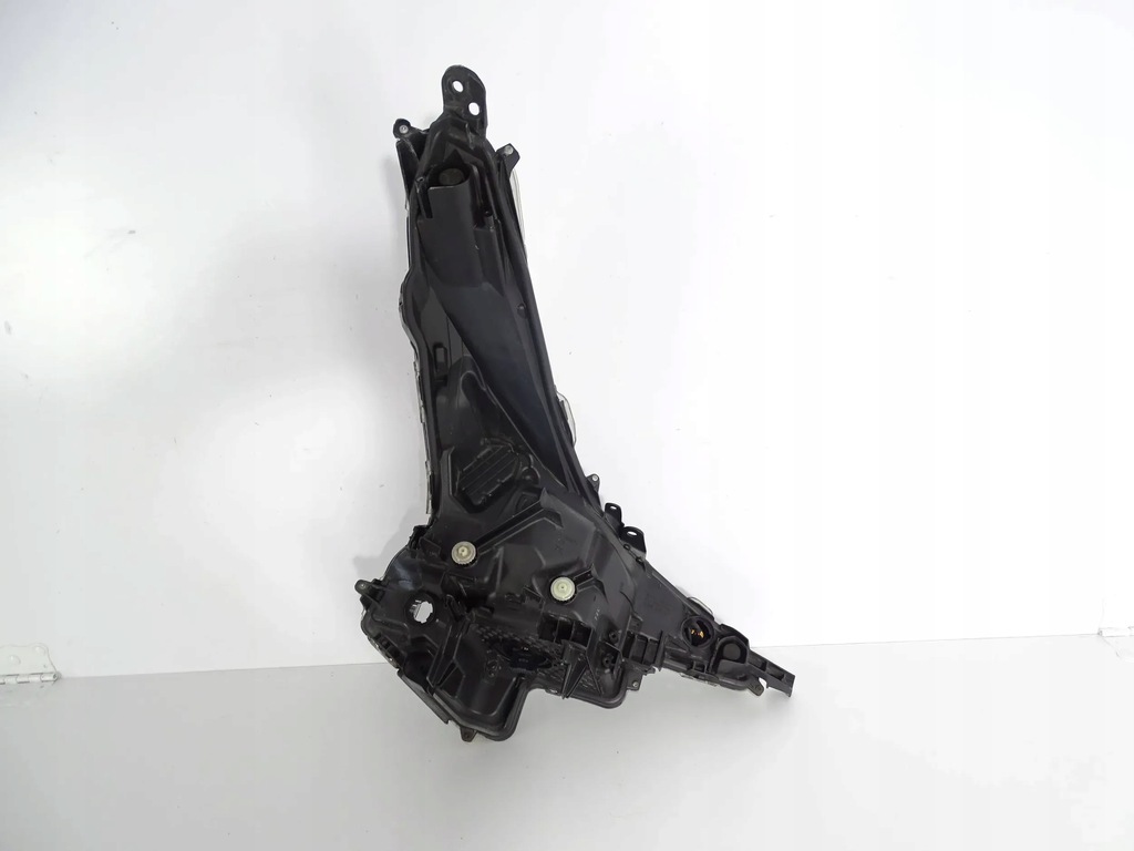 фото №7, Лампа перед ліва toyota prius iv 15-19