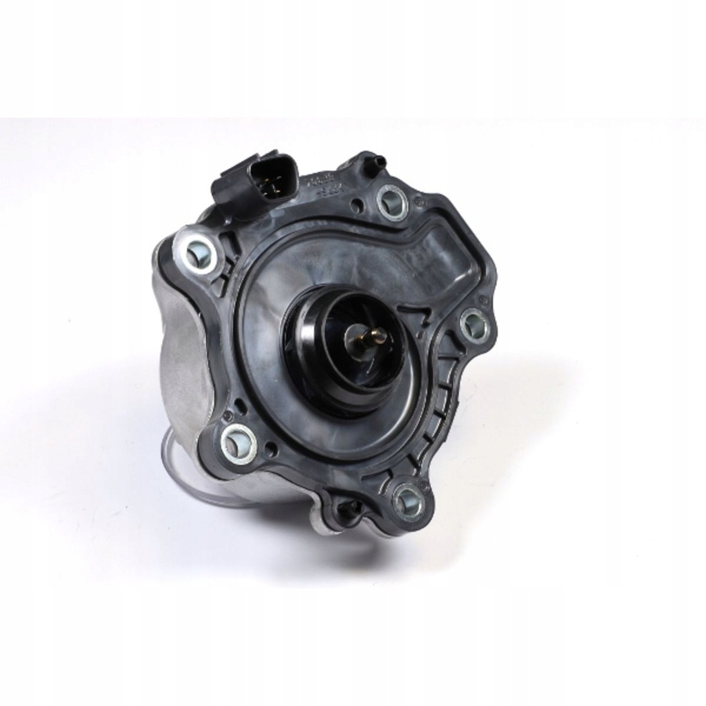 фото №5, Насос wody hepu p7867