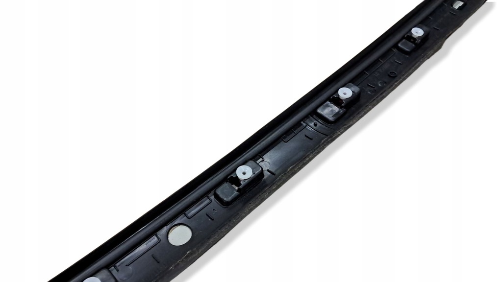 фото №11, Citroen c4 picasso ii молдинг стекло правая ehhc