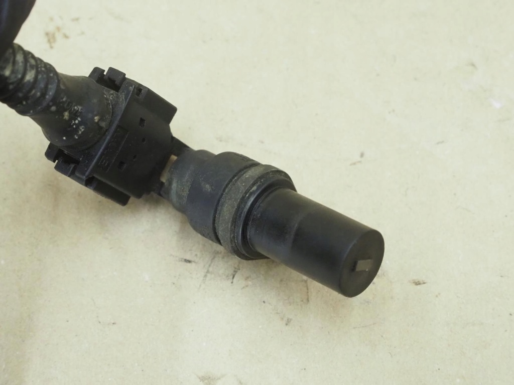 Датчик положення вала колінчастого bmw e46 e39 e53 x5 3.0 d 2.5 d 259160-10 Київ