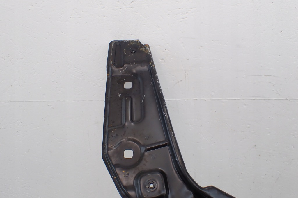 Lancia ypsilon 2003 - 2011 ремінь передній підсилювач передній 0051888685 Київ