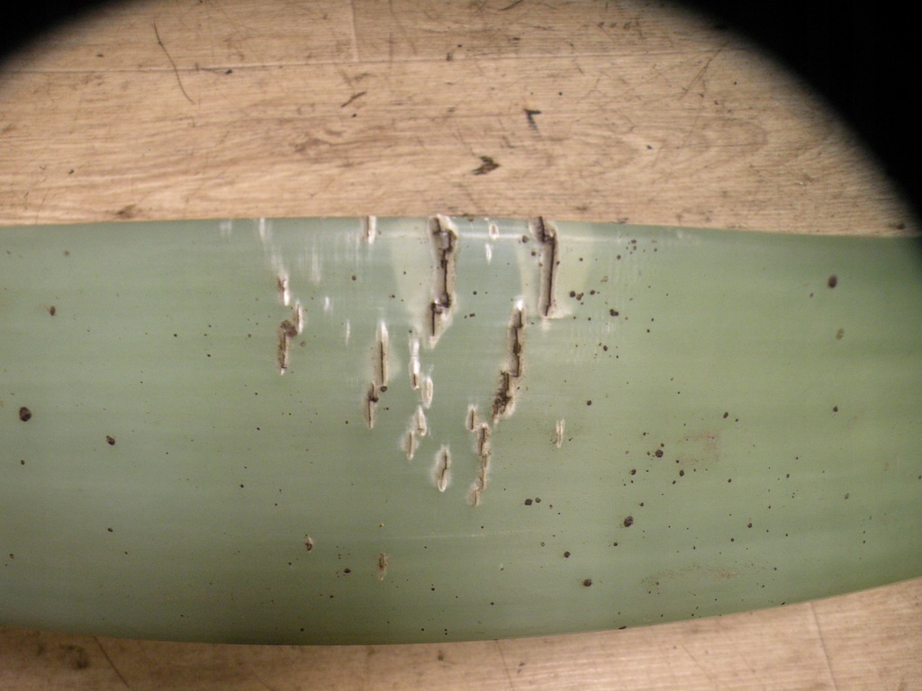 фото №7, Volvo 960 ii s90 v90 94-98 2.5 3.0 рессора задний