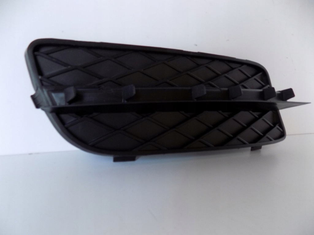 фото №6, Bmw x5 e70 kratka/atrapa бампера r перед - 3988