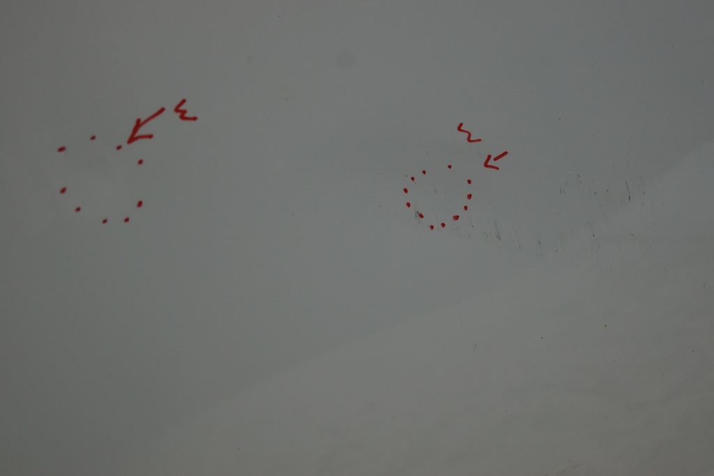 фото №9, Дверь правый перед nissan juke f15 i