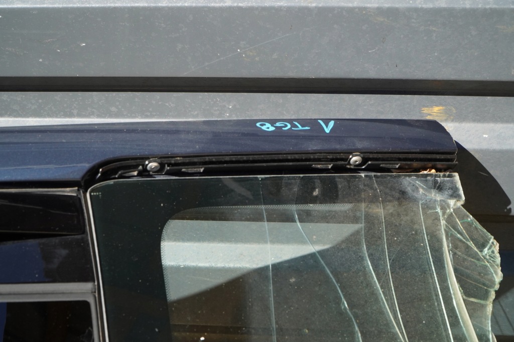 фото №6, Дах панорама шторка люк tg8 tucson iv 0km 20-