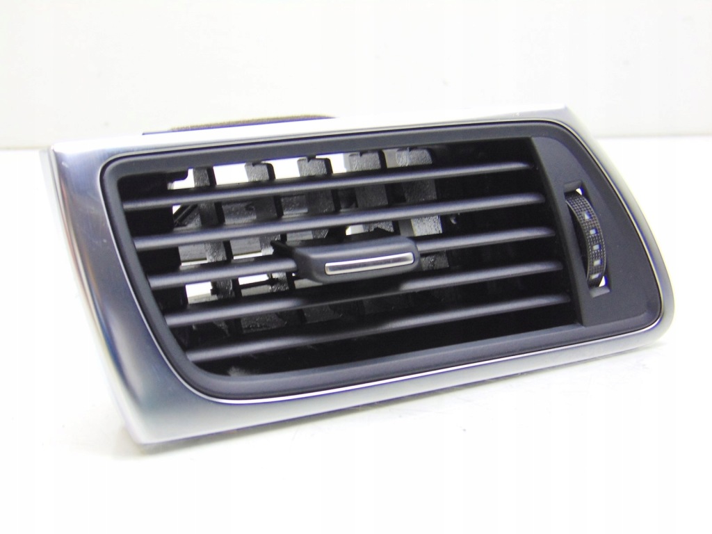 фото №1, Решётка обдув левая audi a6 c7 a7 4g 4g8820901