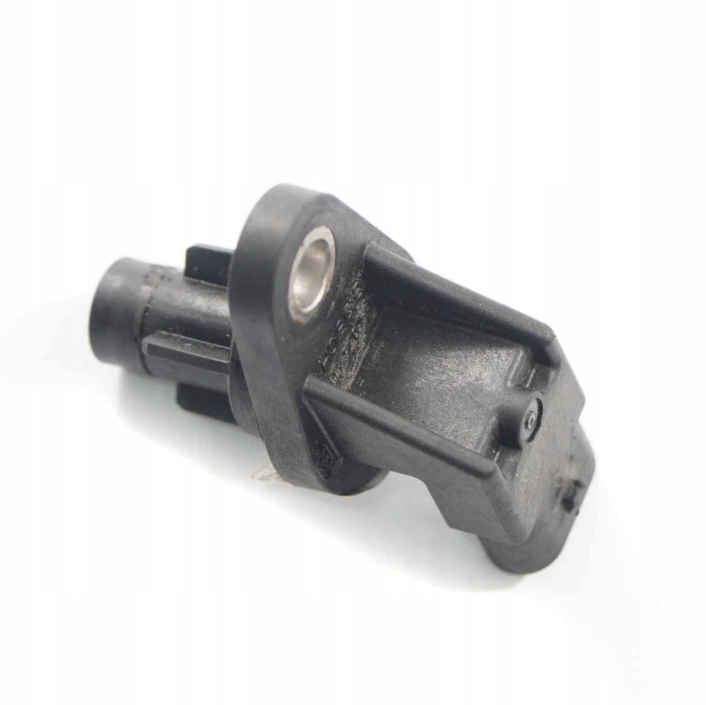 фото №12, Mercedes w639 w906 датчик вала распределительного вала