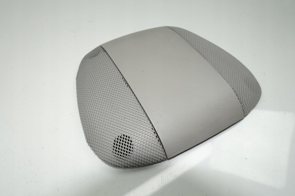 Mercedes w203 датчик движения сигнализация блок управления модуль датчик 2038219751 Недорого