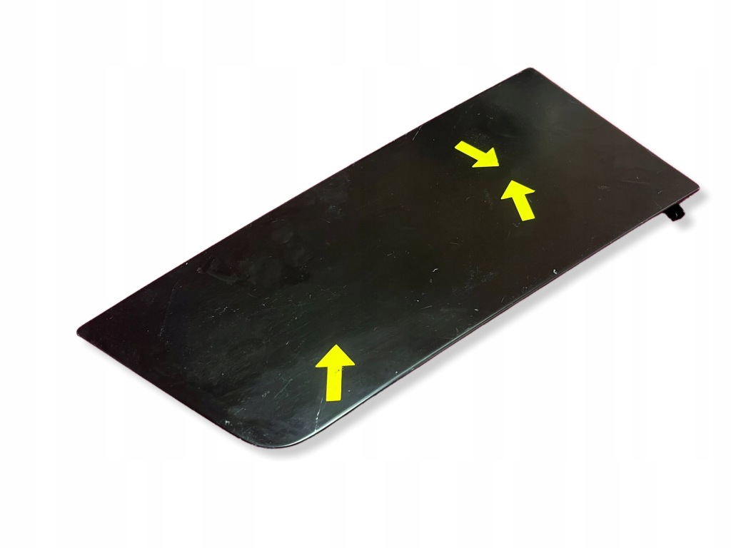 Купити Кришка заливної пального vw transporter oe: 7e0809905c