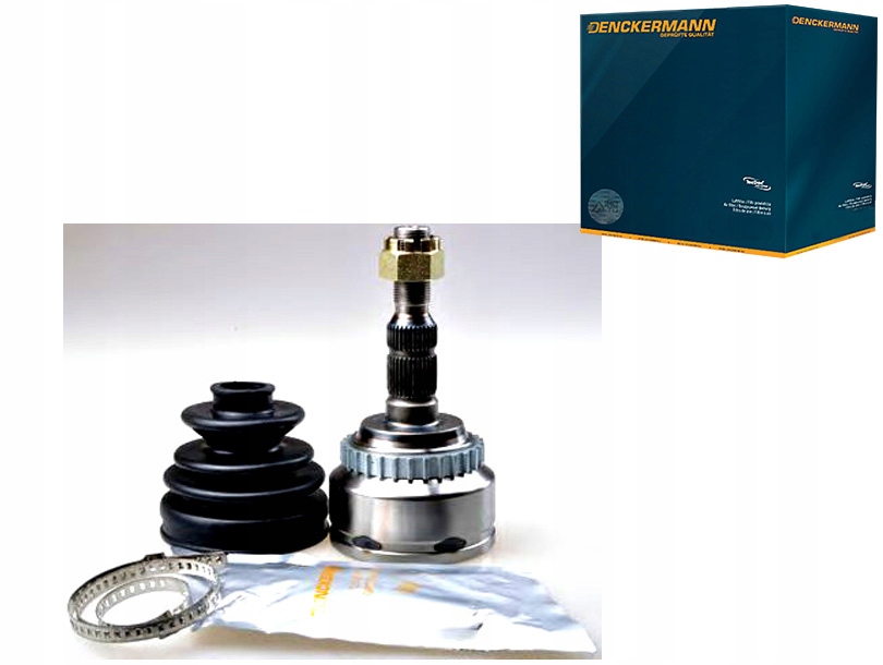 фото №10, Dayco набір ремінь розподільного валу nissan almera ii cube juke kubistar micra