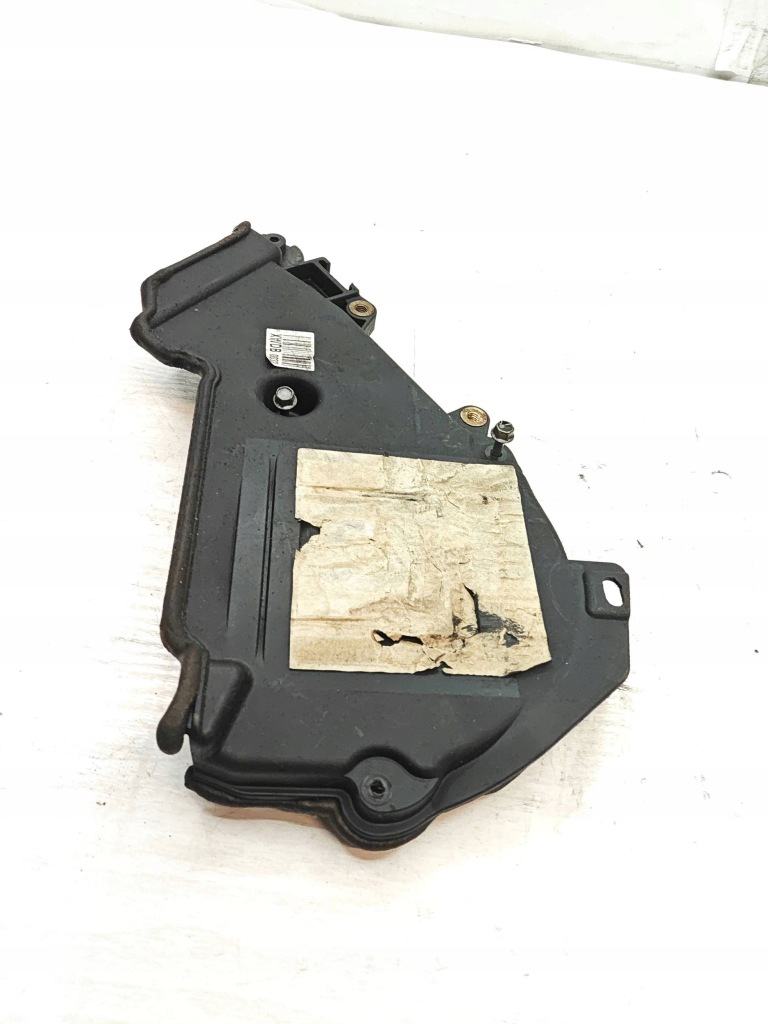 Купить Citroen ds5 2012 защита ремень / цепи распределительного вала