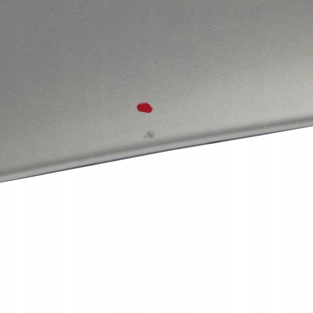 фото №10, Mercedes w639 капот двигателя brilliant silver 9744