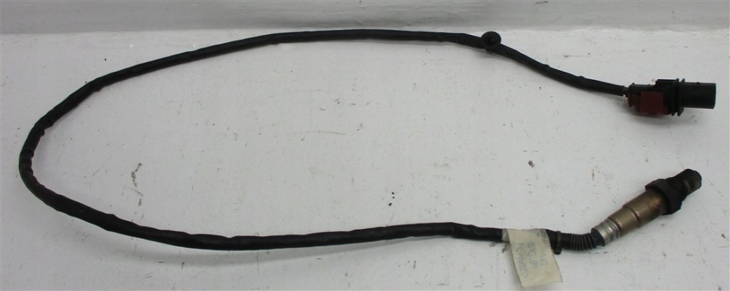 Купить Датчик лямбда-зонд vw touareg 5.0 tdi 07z906262e