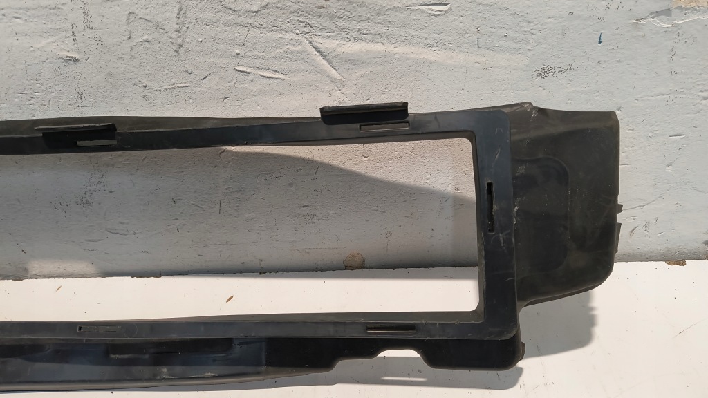 фото №8, Повітропровід повітря mercedes eqa eqb w243