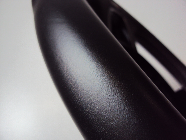 фото №11, Воздуховод audi sq5