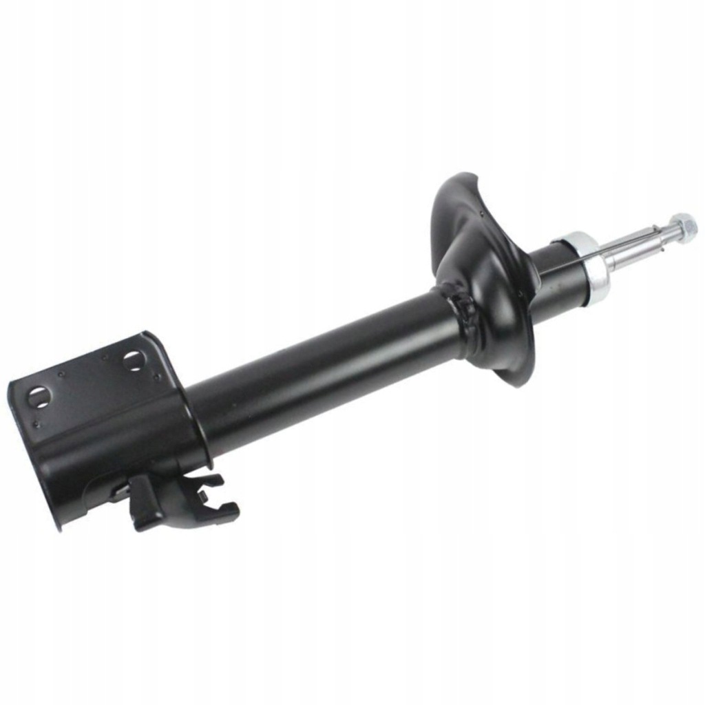 фото №1, Амортизатор задняя правый do subaru forester 2002-2012