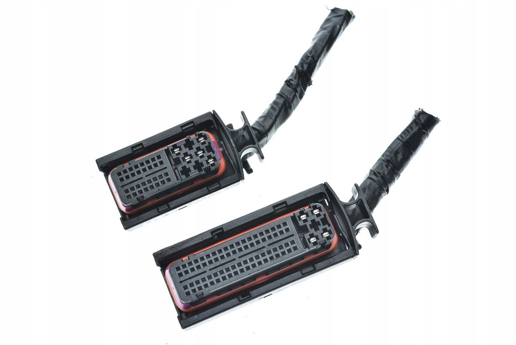 фото №1, Разъёмы компьютер galaxy 038906019lr 0281011143