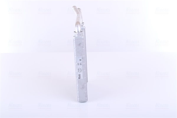 фото №12, Nissens 707090 отопитель