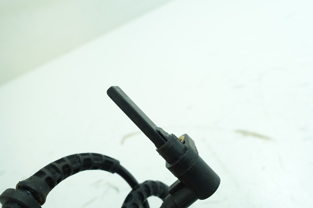 фото №5, Датчик abs перед renault twingo ii 479100868r 8200415812 triscan