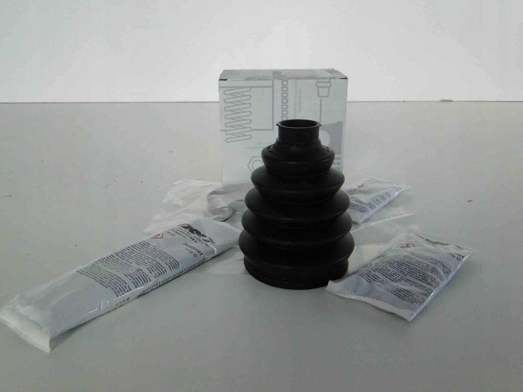 фото №9, Mercedes c w206 206 защита резиновый элемент na шарнир 4matic