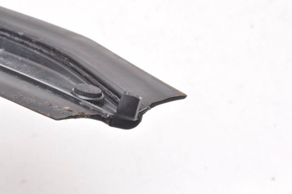 фото №7, Bmw z4 g29 захист поріг ліва 7441469