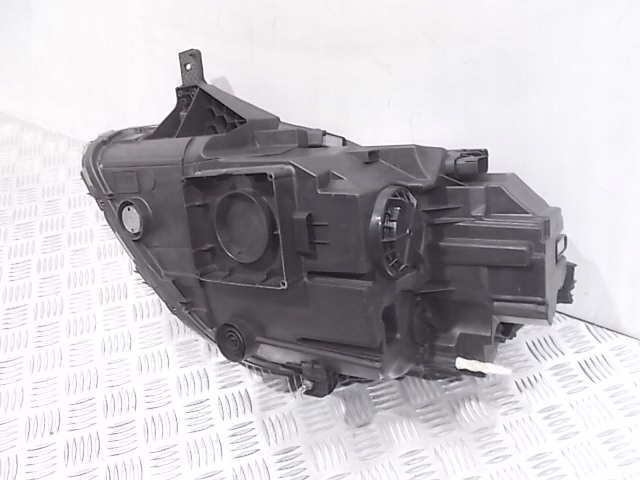 фото №16, Лампа ford puma ii l1tb led 19-23 оригінал europa