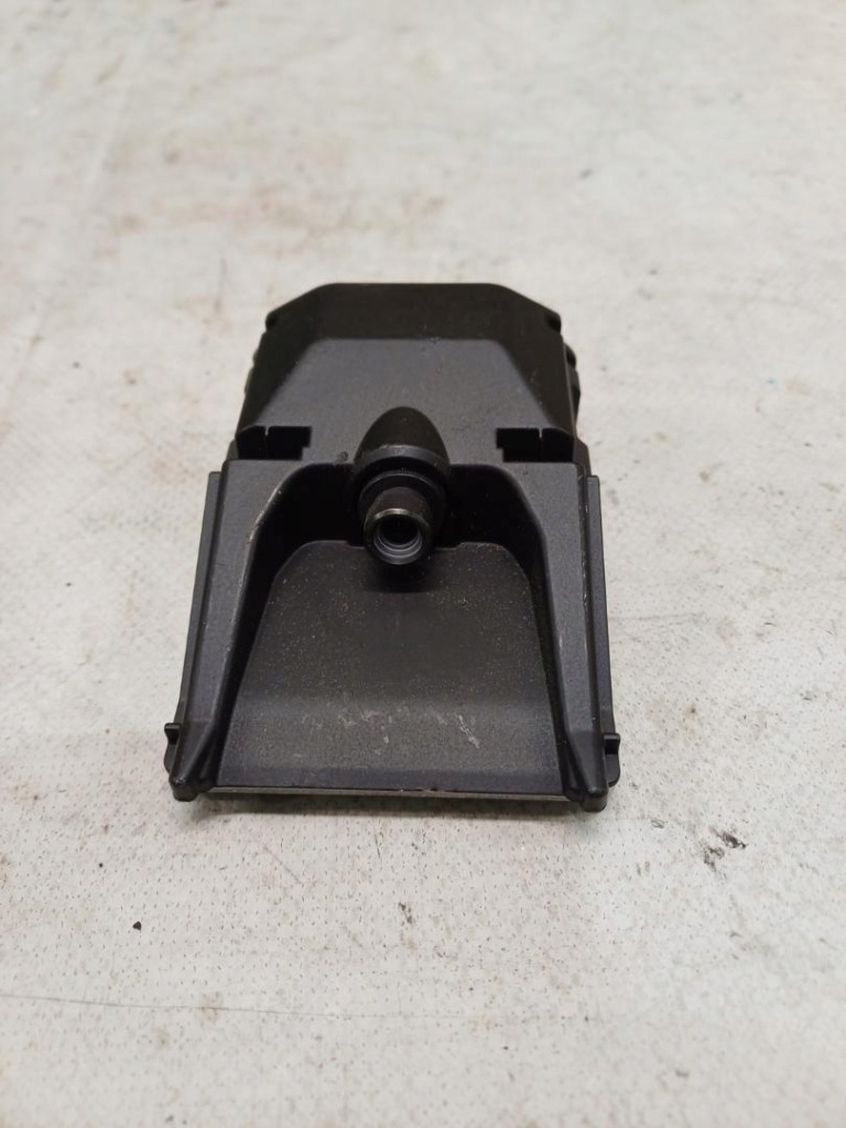 Камера ассистент поперечина jeep renegade 00052147478 Цена