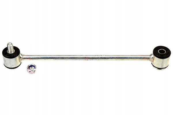 фото №1, Trw тяга соединитель стабилизатора mercedes cls 300