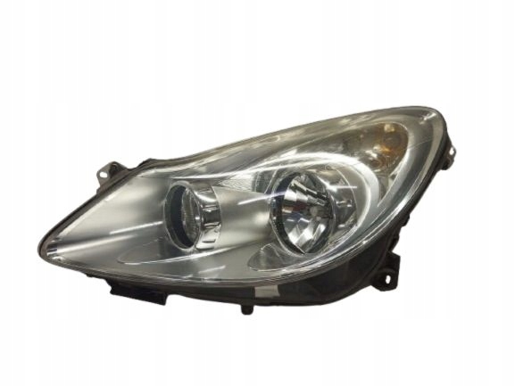 Купить Opel оригинальный номер 13186381ef лампа