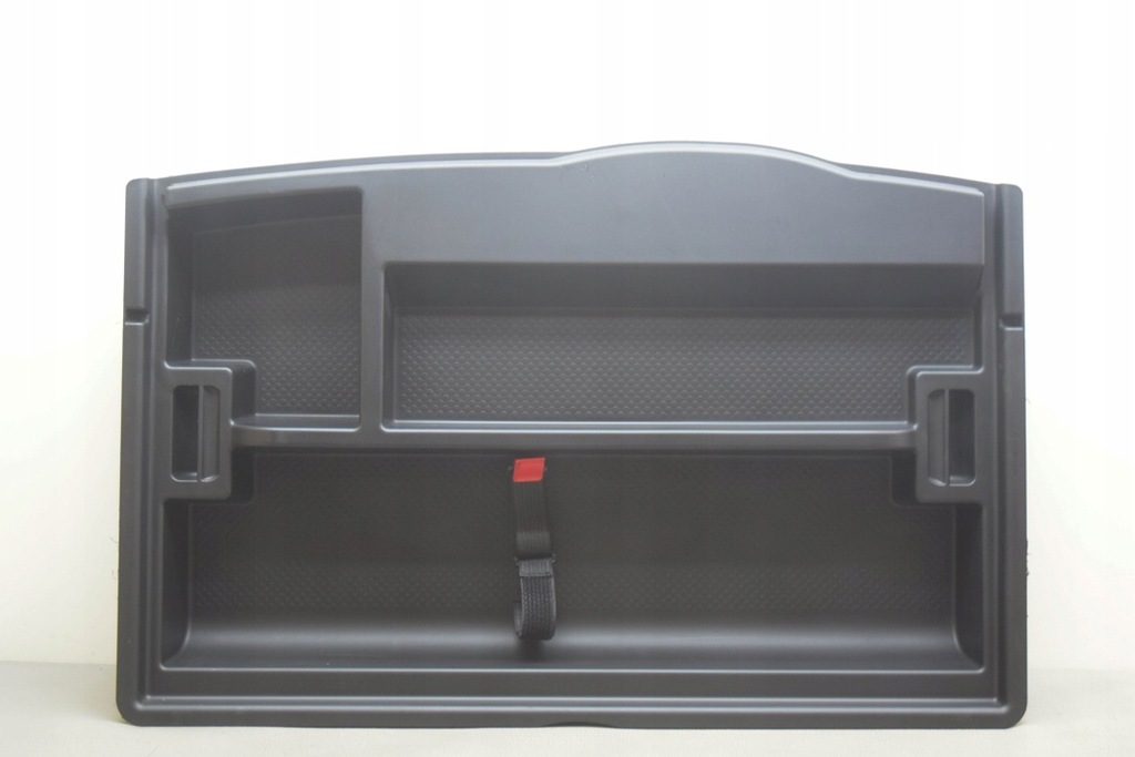 фото №11, Обшивка багажника maserati levante suv m161 670040700 2019