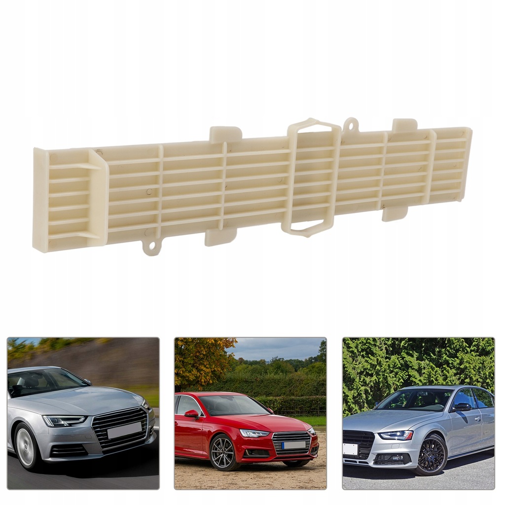 фото №16, Ремень крепёжный защита фильтра воздуха кабины