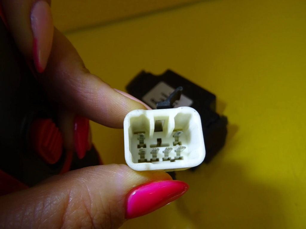 фото №5, Модуль блок управления аудио volvo c70 3533807 nr388