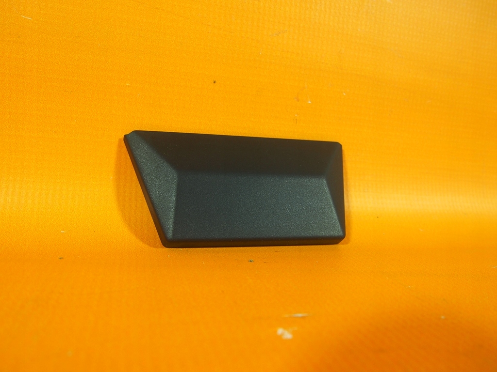 фото №9, Audi a7 4k dekor двері захист права 4k8853290 23km