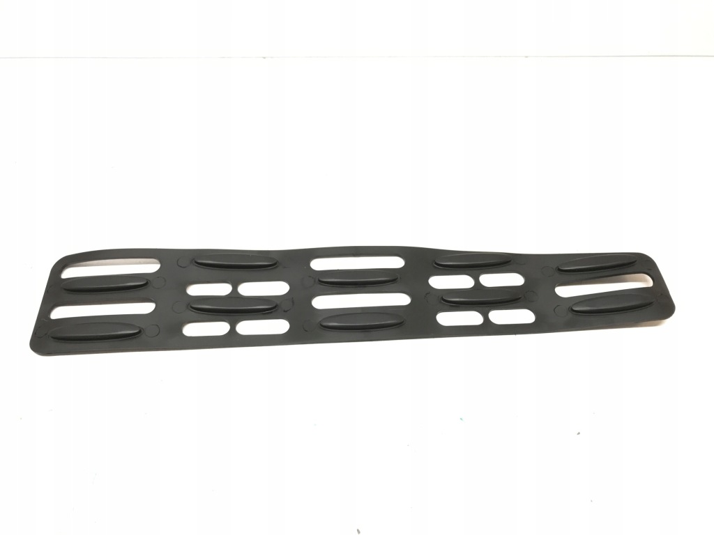 Купить Mercedes gle w166 w253 w293 защита подножка молдинг порог a1666980148
