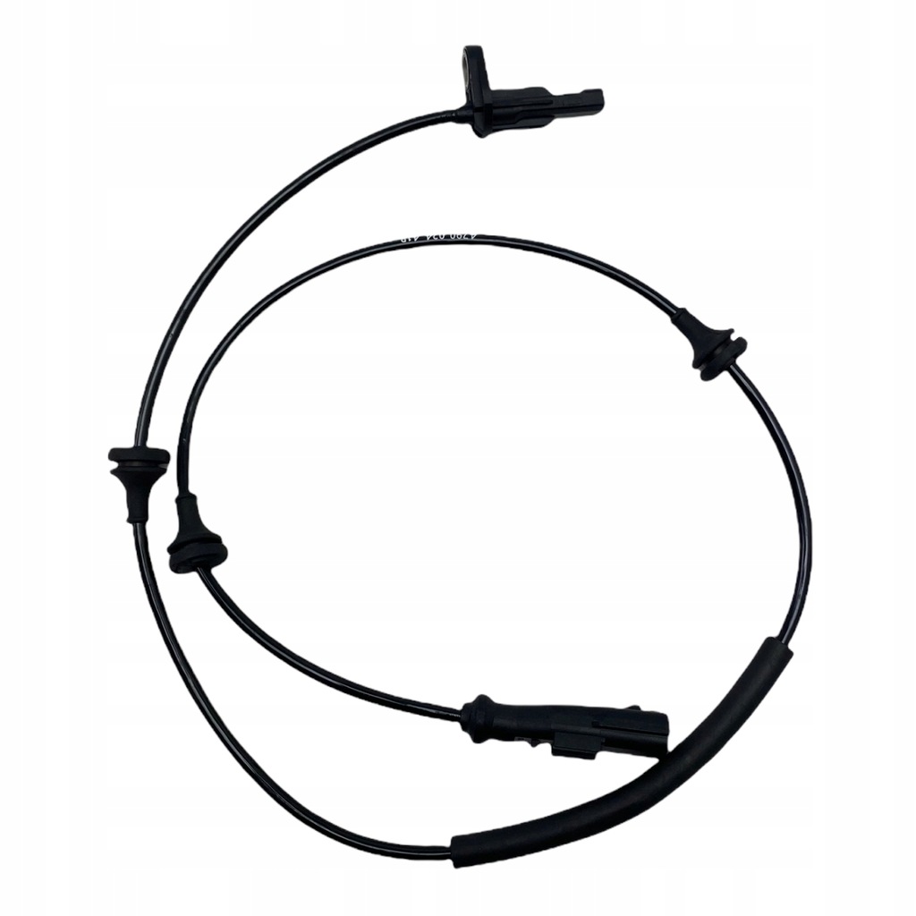 фото №10, Датчик abs renault t. trafic- nissan nv300- opel vivaro le- pr