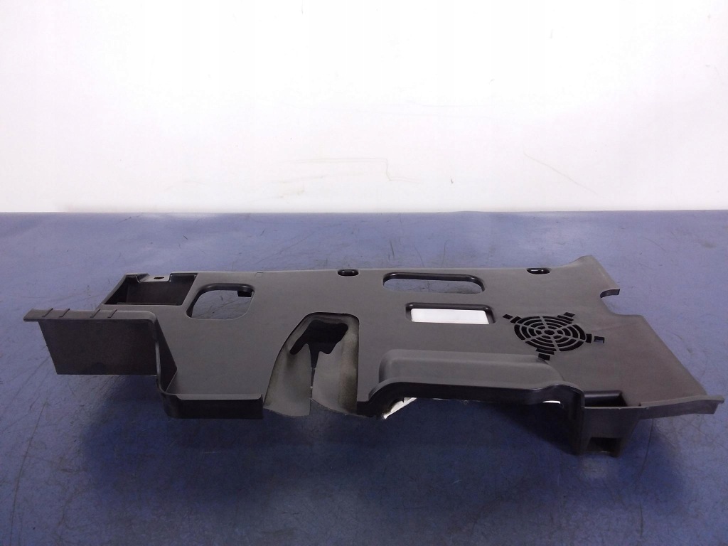 фото №1, Bmw x5 f85 f15 защита pod консоль 9252418