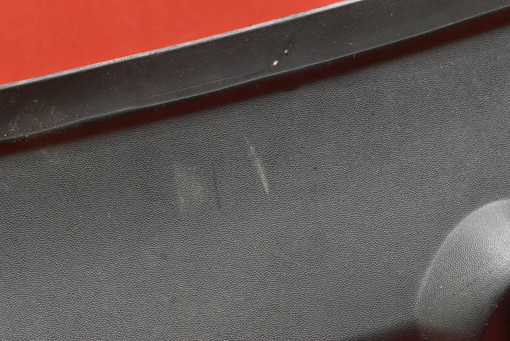 фото №6, Жабо eu 15783687 chevrolet hhr 1 i 05-11