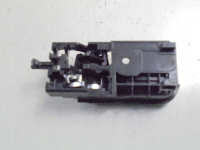 фото №6, Suzuki swift iv 05-08 ручка внутренняя правая задняя