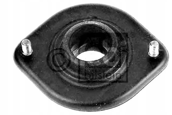 фото №2, Febi подушка амортизатора feb, 08179