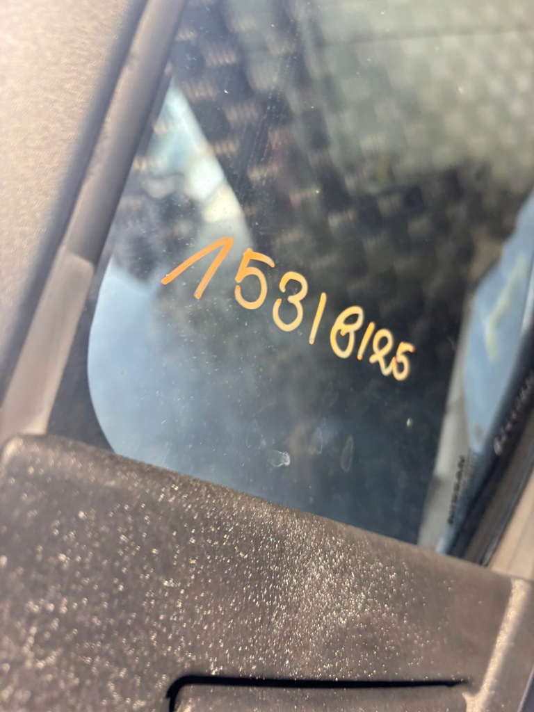 фото №9, Nissan micra k14 правый задняя оригинал tekpn состояние bardzo хороший