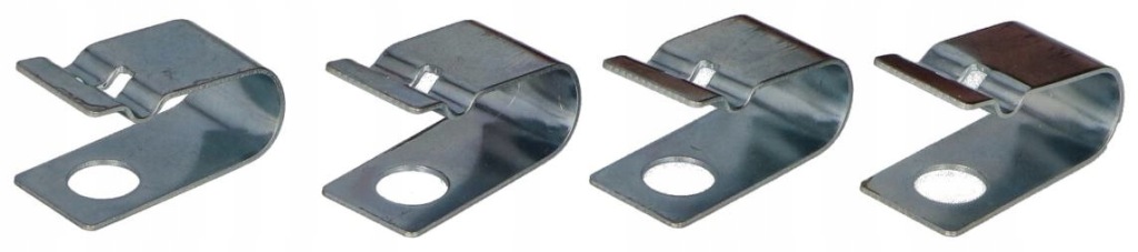 Набір монтажний колодка rap brakes r-t0216 Недорого