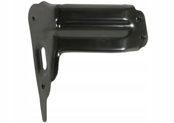 фото №1, Кронштейн крила перед праве vw golf vii 12-