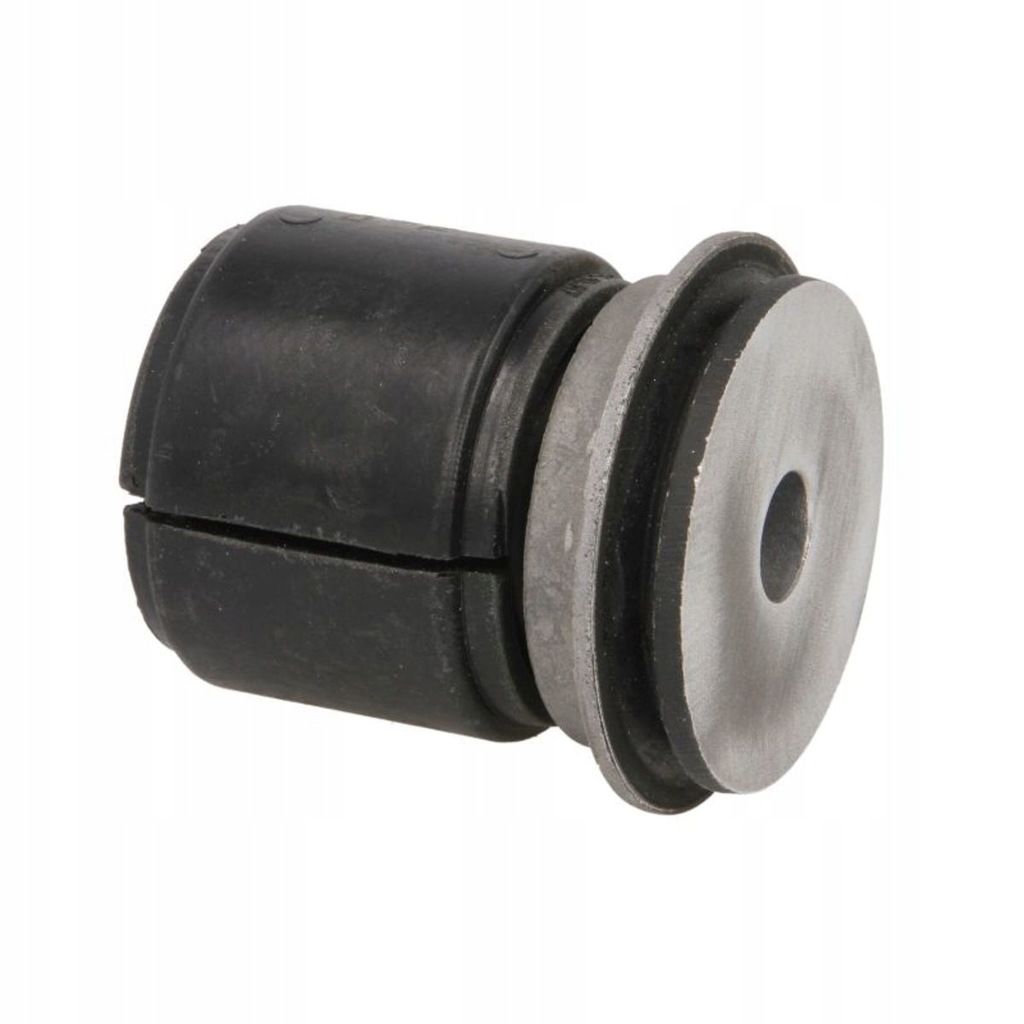 фото №6, Delphi td1794w сайлентблок важеля