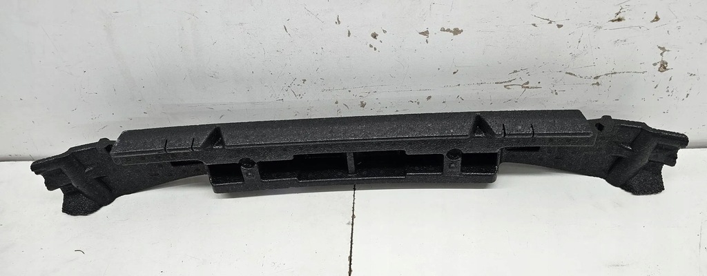 фото №10, Volvo v90 s90 2016 абсорбер бампера передний перед 32227820 новый fv