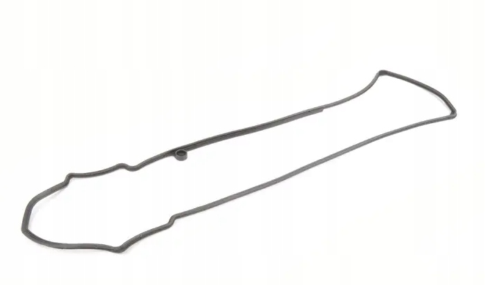 фото №1, Прокладка кришки клапанів mercedes оригінальний номер a6120160021