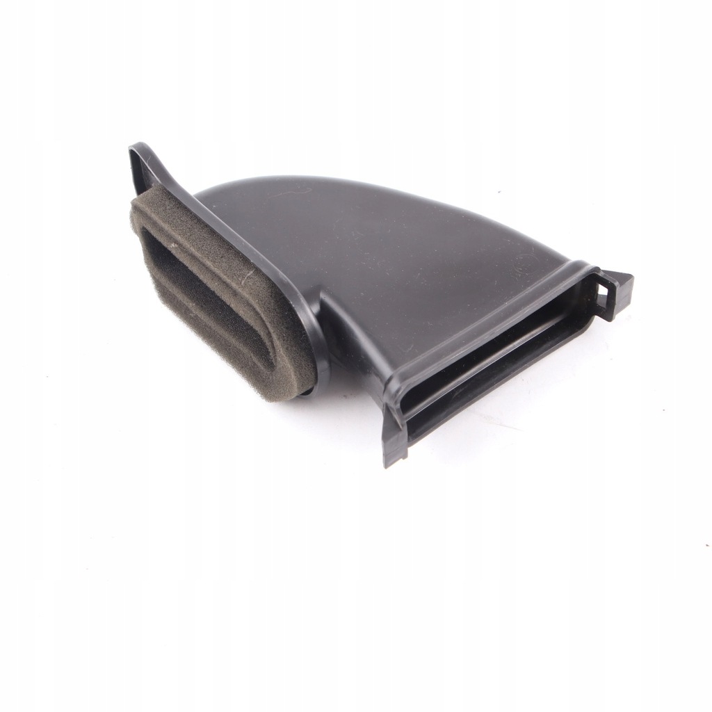 фото №12, Mercedes vito viano w639 впуск канал воздуха левый a6398300045