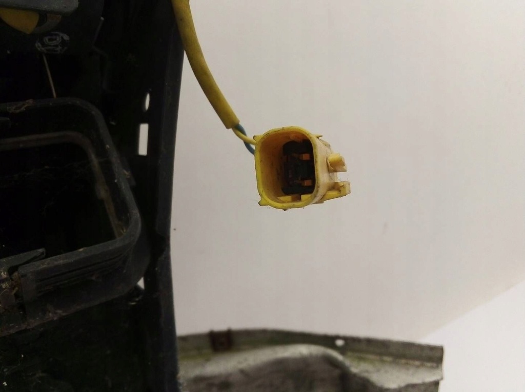 фото №13, Bmw 5 f10 f11 2015 132328-11ge балка бампера передний