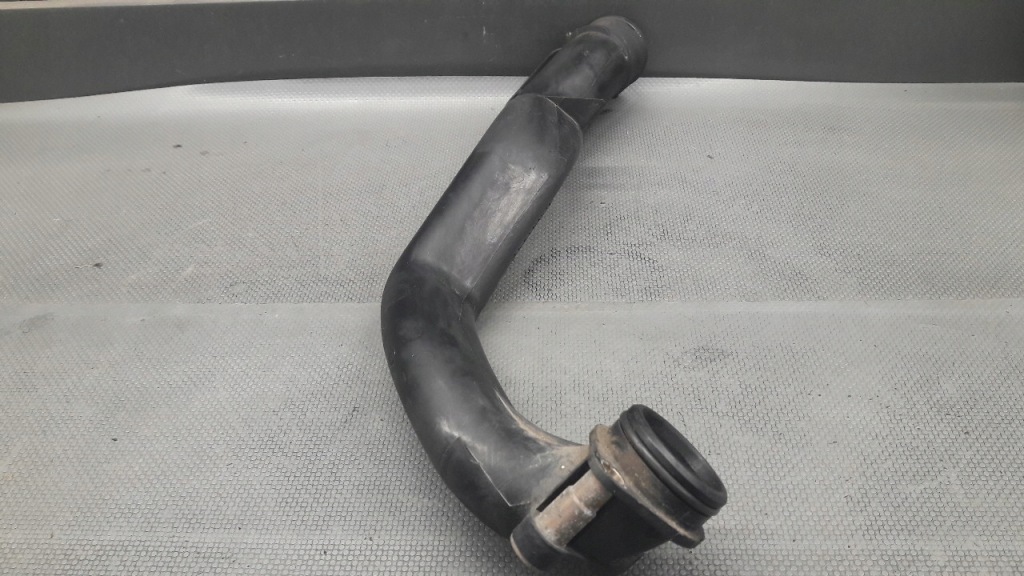 7700864165 пабтрубок  труба турбины renault espace iii 2.2 d Цена